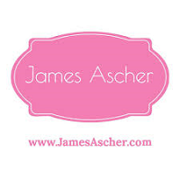 James Ascher