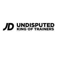 JD Sports MY