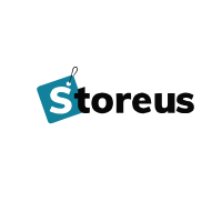 Storeus AE