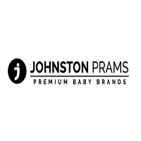 Johnston Prams UK