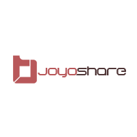 joyoshare