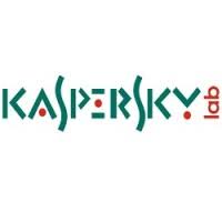 kaspersky
