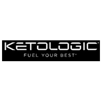 KetoLogic