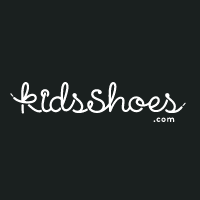 KidsShoes