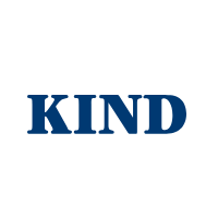 Kind DE