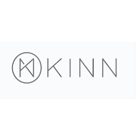 KINN Living UK