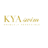 KYA swim