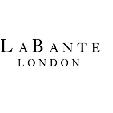 LaBante London