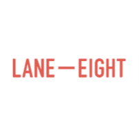 Lane Eight