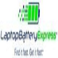 Laptop Battery Express