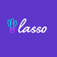 Lasso