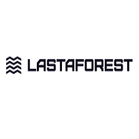 Lastaforest-Couponskeeper.com