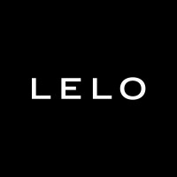 Lelo