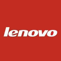 Lenovo AU