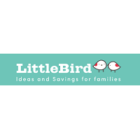 Little Bird UK
