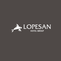 Lopesan ES