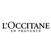 LOccitane ES