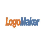 LogoMaker