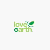 Love Earth MY
