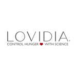 Lovidia