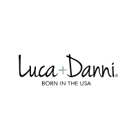 Luca And Danni