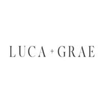 Luca Grae