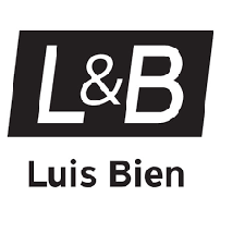 Luis bien
