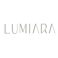 Lumiara