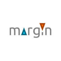 Margin