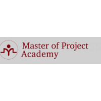 Master Of Project