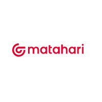 Matahari ID