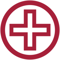Medical Alert