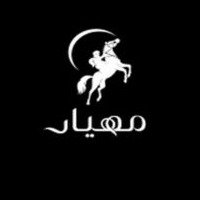 Mihyar