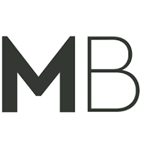 Metta Bed