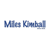 Miles Kimball