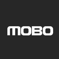 Mobo MX