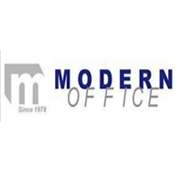 Modern Office Furniture