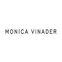 Monica Vinader