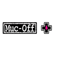 Muc-Off UK