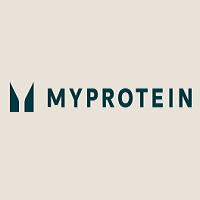 Myprotein SE