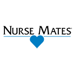 Nurse Mates