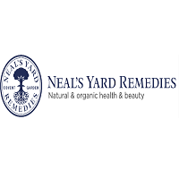 Neals Yard Remedies
