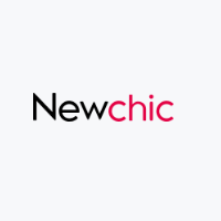NewChic