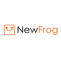 Newfrog