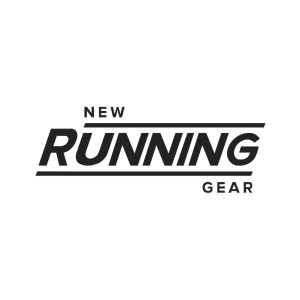 New Running Gear UK