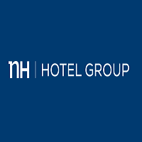 NH Hotels