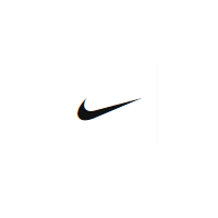 Nike DK