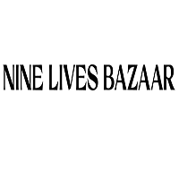 Nine Lives Bazaar AU