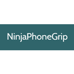 Ninja Pop Grip