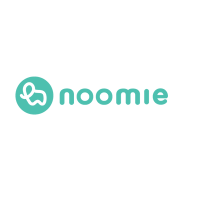 Baby Noomie
